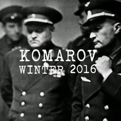 Winter 15/16