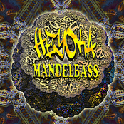 Mandelbass