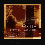 Between Two Cities
