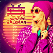 Walkman