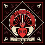 El Arte De Amar