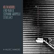 Music Makers