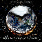 To The End Of The World: Melancholy Music from Xenogears