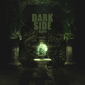 Neoni – DARKSIDE
