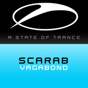 Vagabond