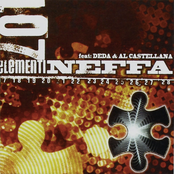 107 Elementi