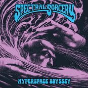 Hyperspace Odyssey