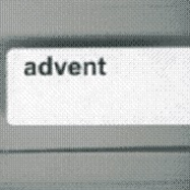 Advent
