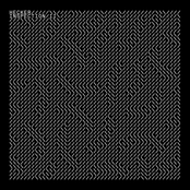 Inspection II