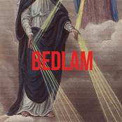 Bedlam