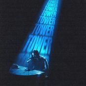 tower