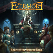 Court of the Tyrant King
