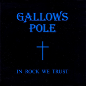 In Rock We Trust