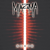 North