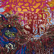 Breed Of The Sun