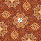 Qumra II