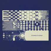 Conditions