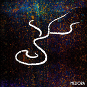 Meliora