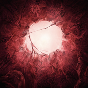 Blood (feat. Akane Lize)