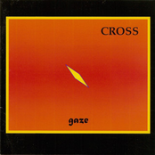 Gaze