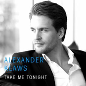 Alexander Klaws – Take Me Tonight