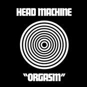 Orgasm