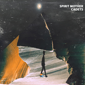 Spirit Mother – Cadets