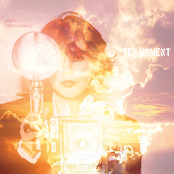 Ten moment