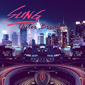 Outer Break