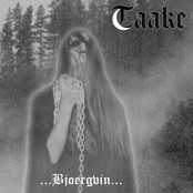 ...Bjoergvin...