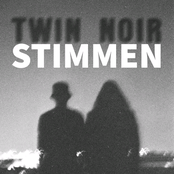 Twin Noir – Stimmen