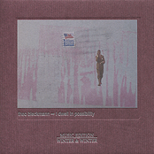Theo Bleckmann – I Dwell in Possibility
