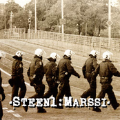 Marssi