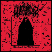 Akasha II: The Lost Demos