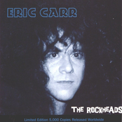 The Rockheads