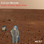Illin-Noise!
