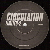Limited #2