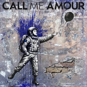 Call Me Amour – Wrong Direction