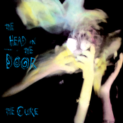 A Night Like This by The Cure