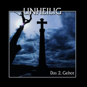 Unheilig – Das 2. Gebot