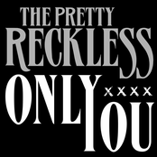 Only You cover
