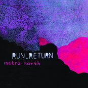 Metro-North
