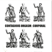 Corporal