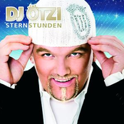 DJ Ötzi – Sternstunden
