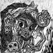 Radigals EP