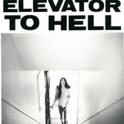 Elevator to Hell