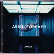 Avicii Forever