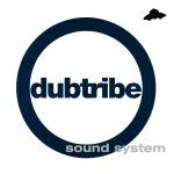 Sound System