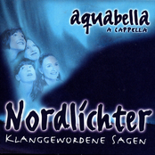 Aquabella – Nordlichter