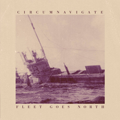 Circumnavigate
